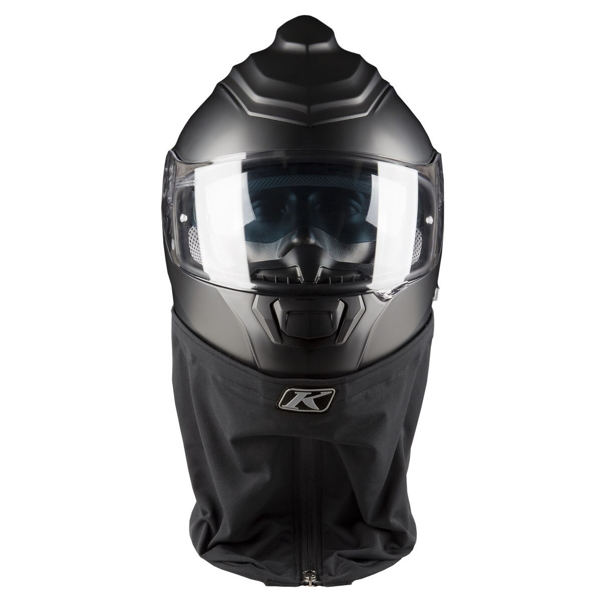 R1 Air Fresh Air Helmet DOT KLIM